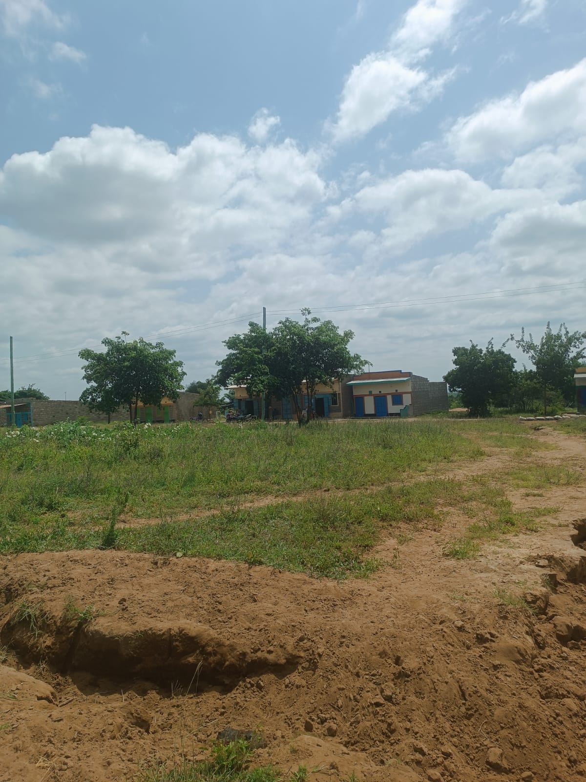 Land Project 4 Image 2